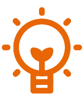 Percentage of Population with Access to Electricity