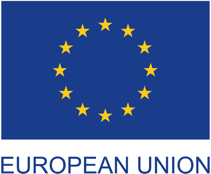 EUROPEAN UNION