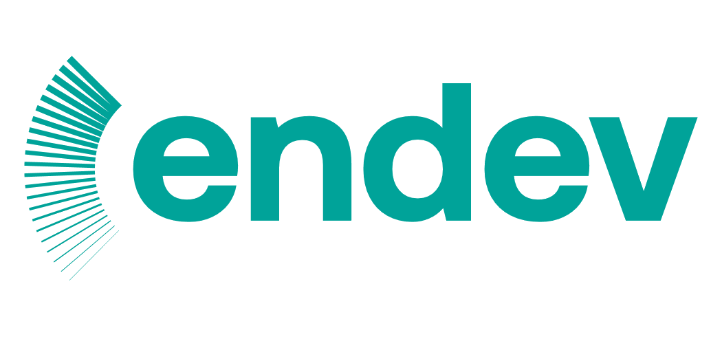 endev