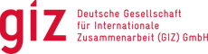GIZ