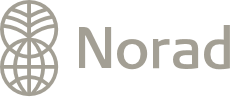 Norad